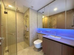 Seaside Residences (D15), Apartment #562760341